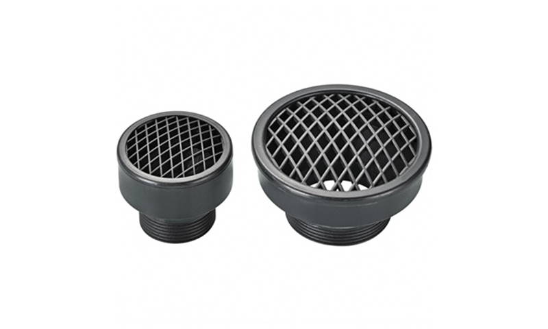 塑料過(guò)濾器